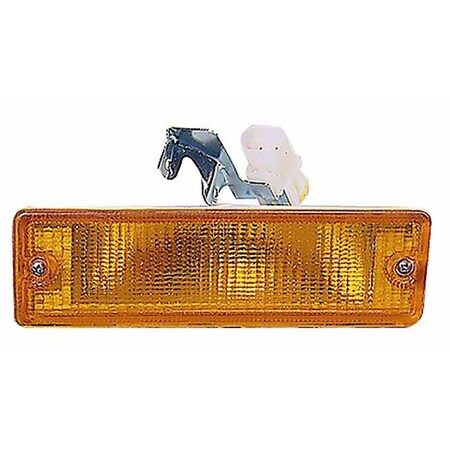 Depo LAMP, 315-1608L-NS 315-1608L-NS
